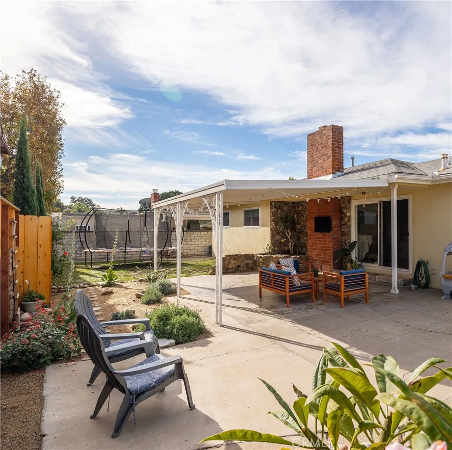 Additional image 40 of 4791 Zelda Avenue, La Mesa, CA 91942