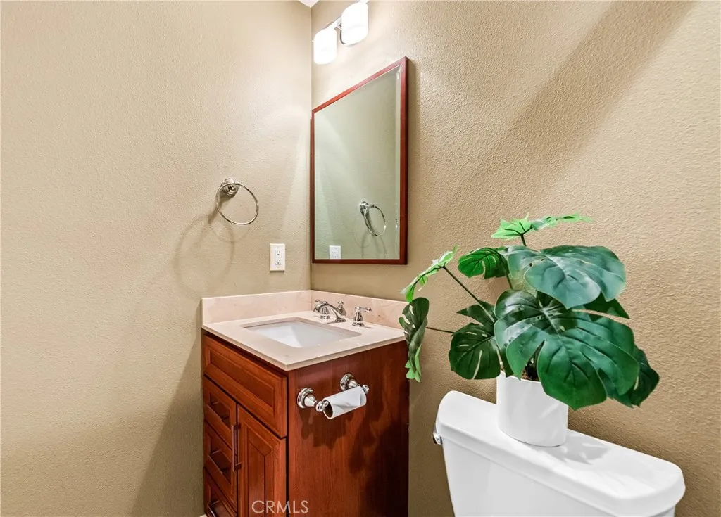 Additional image 108 of 19481 Pompano Ln Unit 110, Huntington Beach, CA 92648