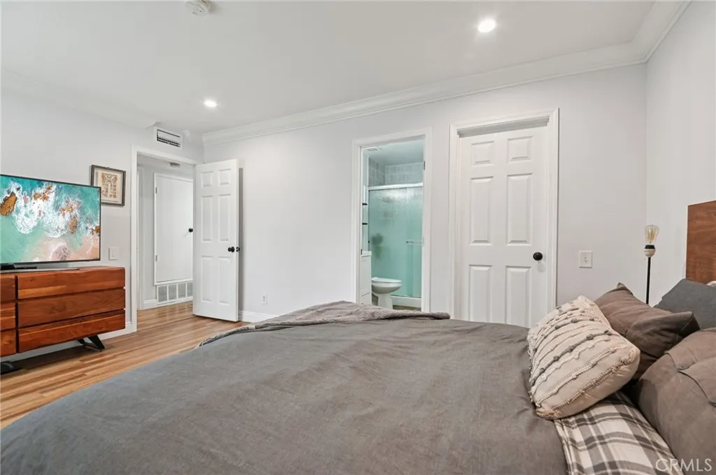 Additional image 17 of 26322 Via Roble, Mission Viejo, CA 92691