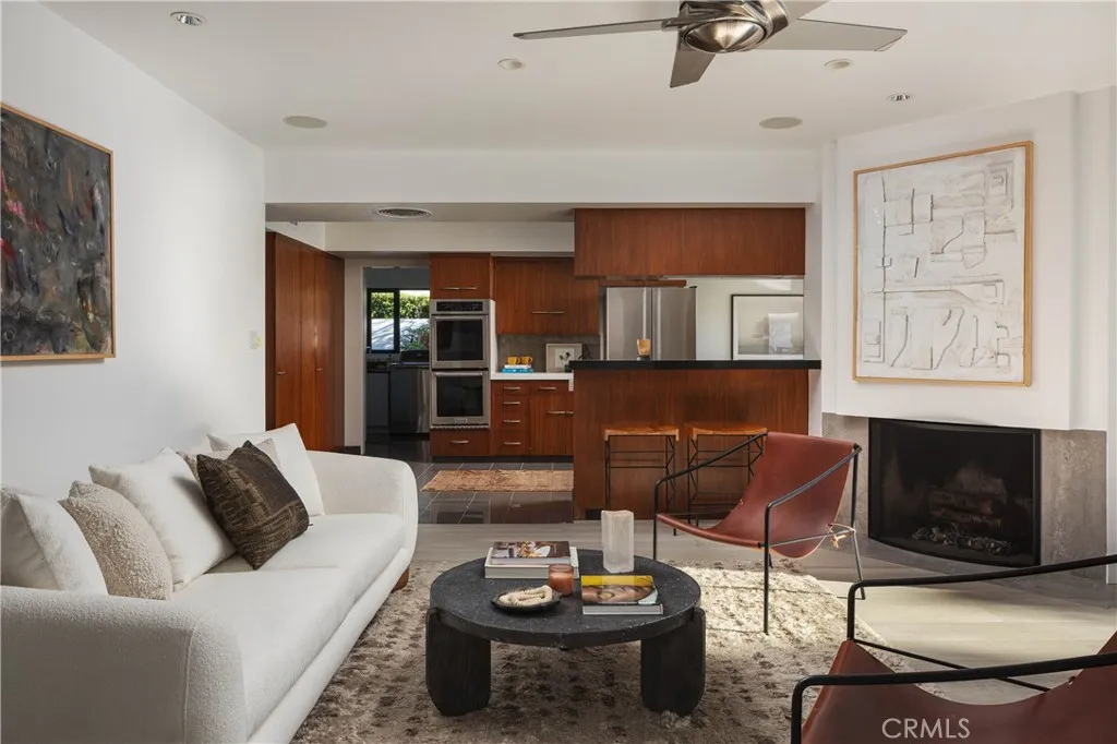 Additional image 43 of 1001 Nottingham Road, Newport Beach, CA 92660