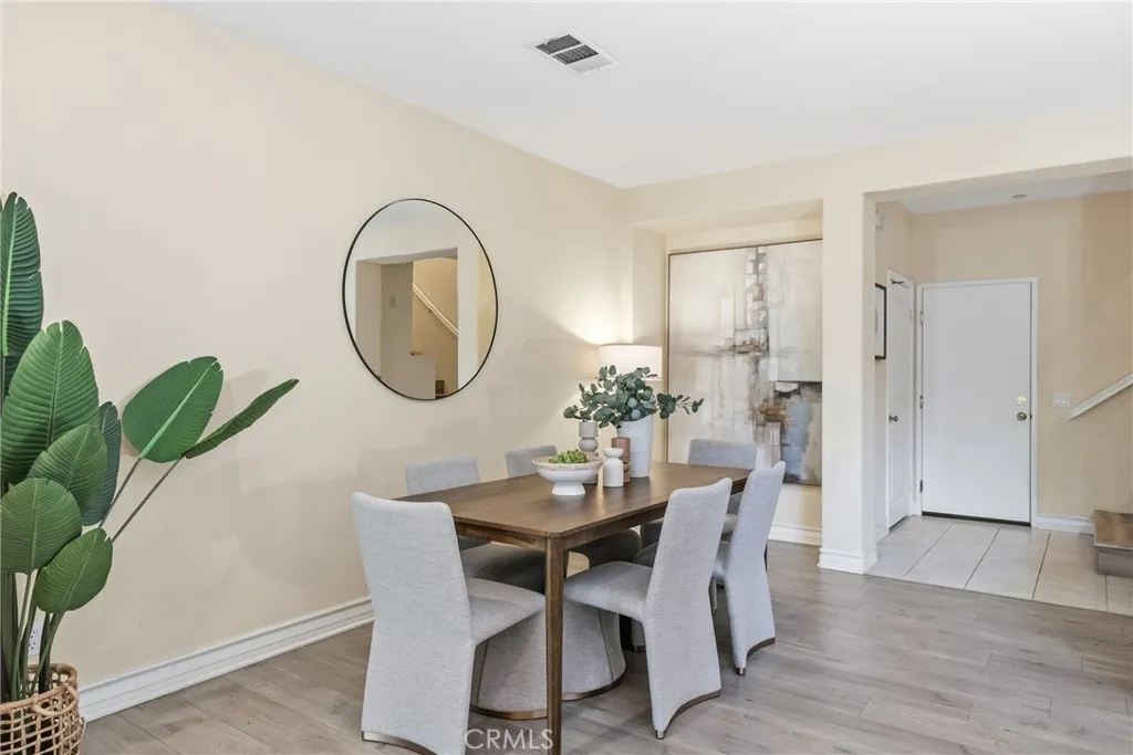 Additional image 12 of 123 Chantilly, Irvine, CA 92620