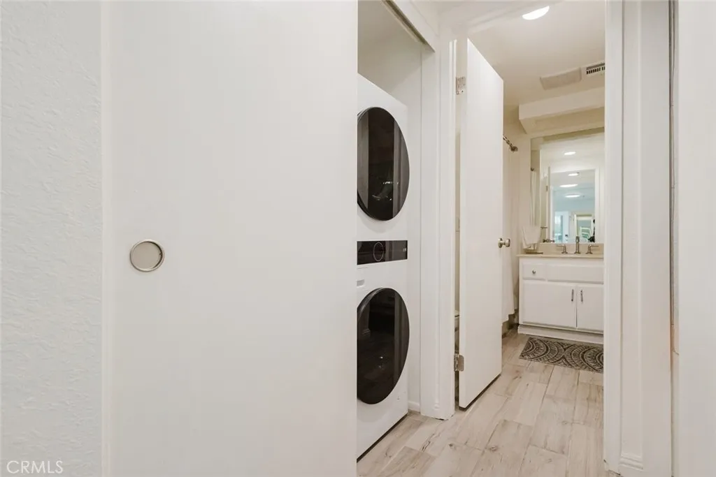 Additional image 22 of 2700 Lawrence Crossley Rd Unit 37, Palm Springs, CA 92264