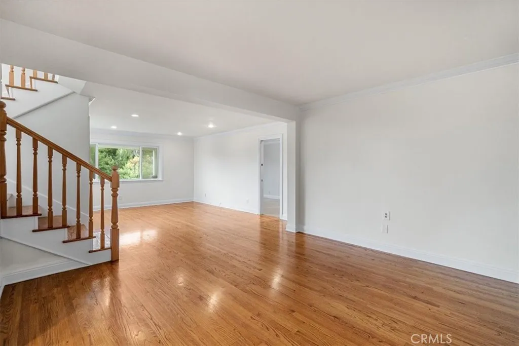 Additional image 26 of 54 Ranchview Road, Rolling Hills Estates, CA 90274