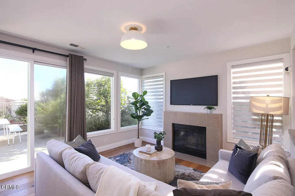 Additional image 59 of 925 Calle Del Pacifico, Glendale, CA 91208