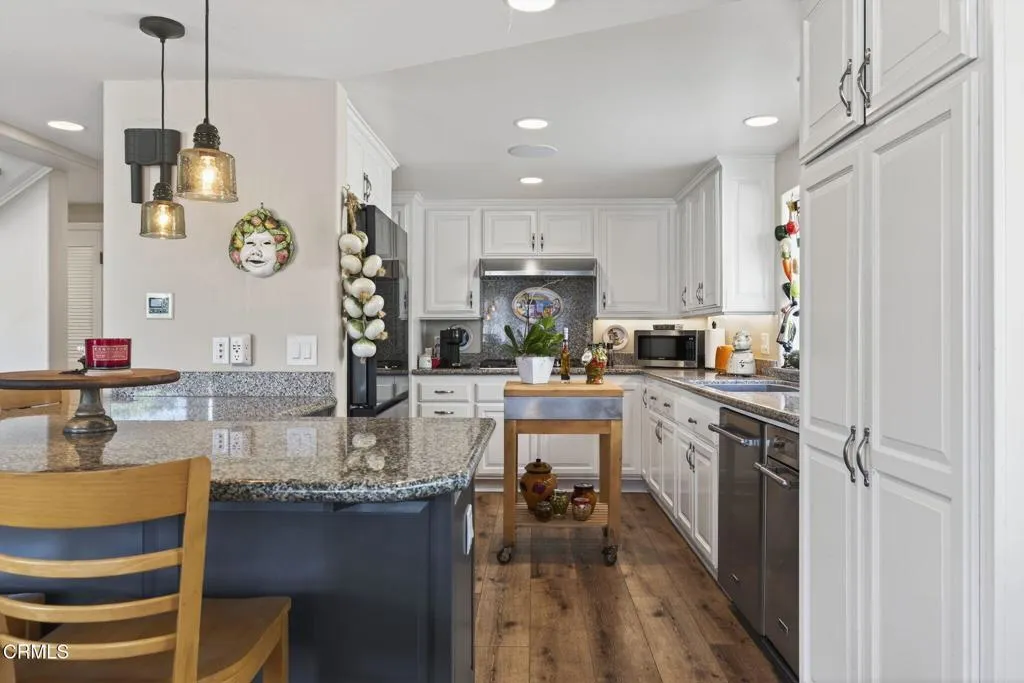 Additional image 25 of 116 Pasadena Avenue, Oxnard, CA 93035