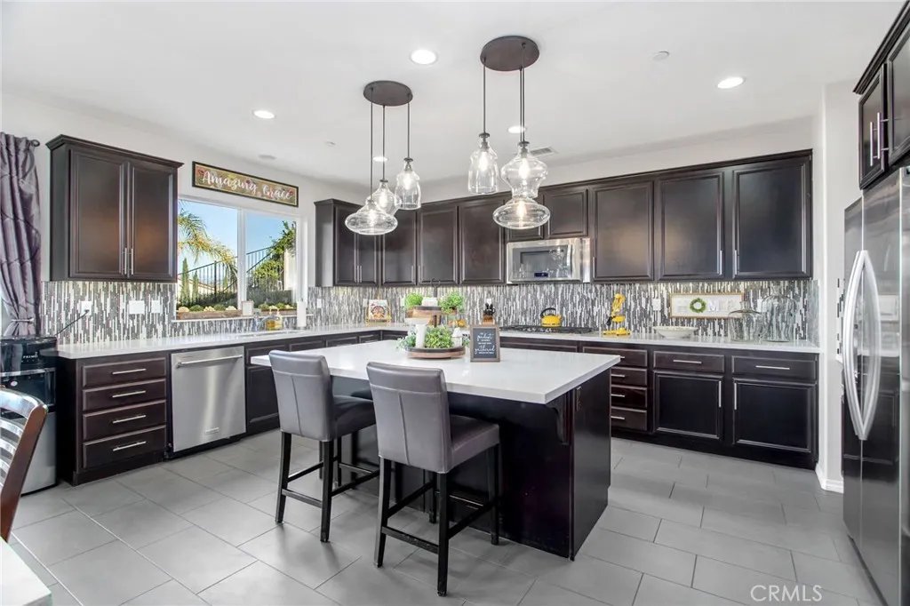 Additional image 5 of 44316 Revana St, Temecula, CA 92592