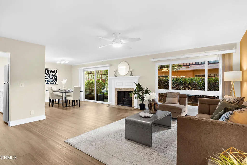 Additional image 32 of 1127 E Del Mar Boulevard Unit 114, Pasadena, CA 91106