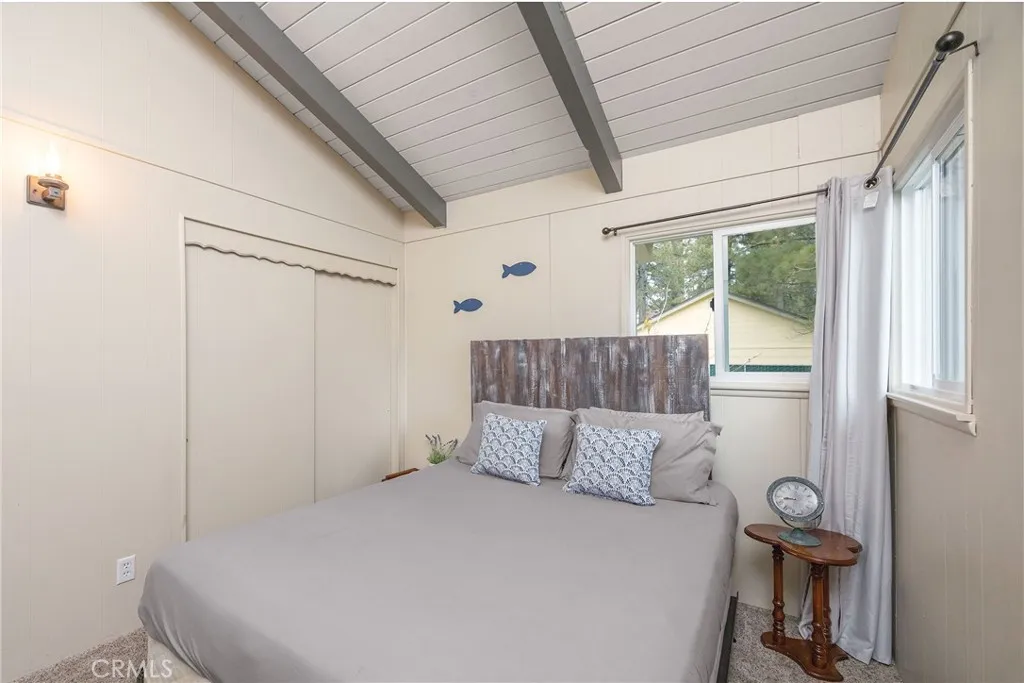 Additional image 65 of 39054 Bayview Lane, Big Bear Lake, CA 92315