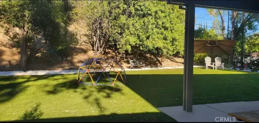 Additional image 24 of 5500 Blanco, Woodland Hills, CA 91367