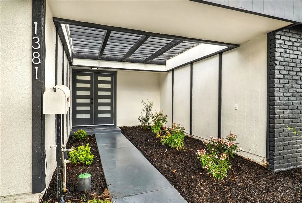 Additional image 78 of 1381 Penrith Ln, Tustin, CA 92780