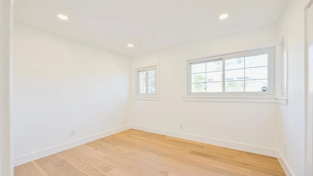 Additional image 105 of 1045 Tarento Drive, San Diego, CA 92107