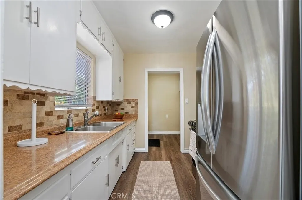 Additional image 14 of 3100 Los Flores, Lynwood, CA 90262