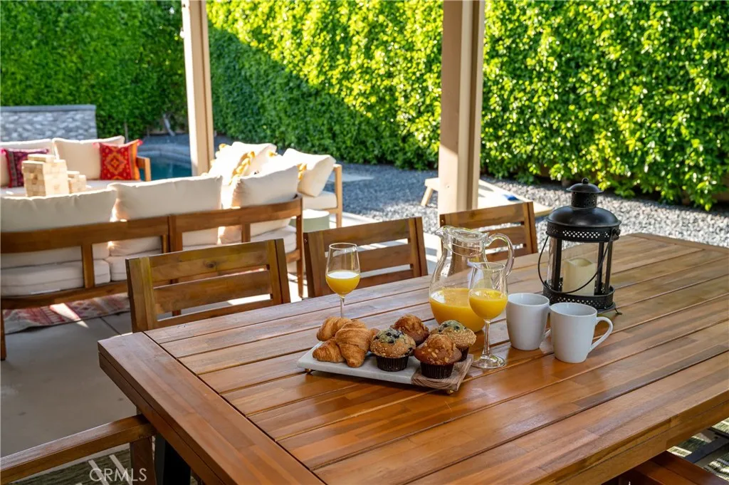 Additional image 109 of 82872 Wordsworth Court, Indio, CA 92201