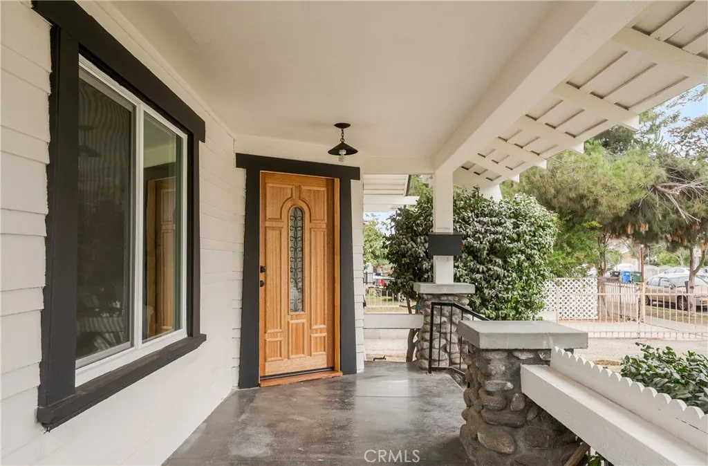 Additional image 3 of 748 E Monterey Ave, Pomona, CA 91767