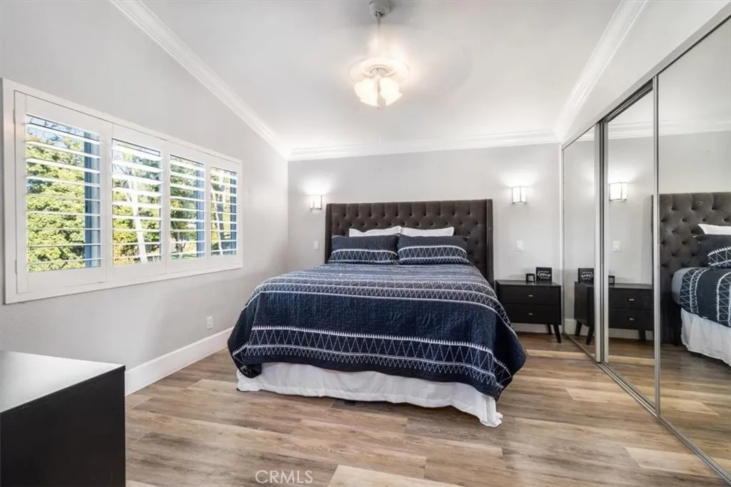 Additional image 40 of 27881 Abadejo, Mission Viejo, CA 92692