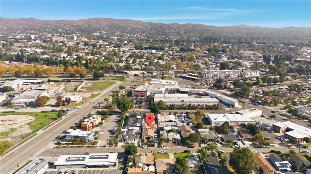 Additional image 59 of 12525 Persing Drive, Whittier, CA 90606