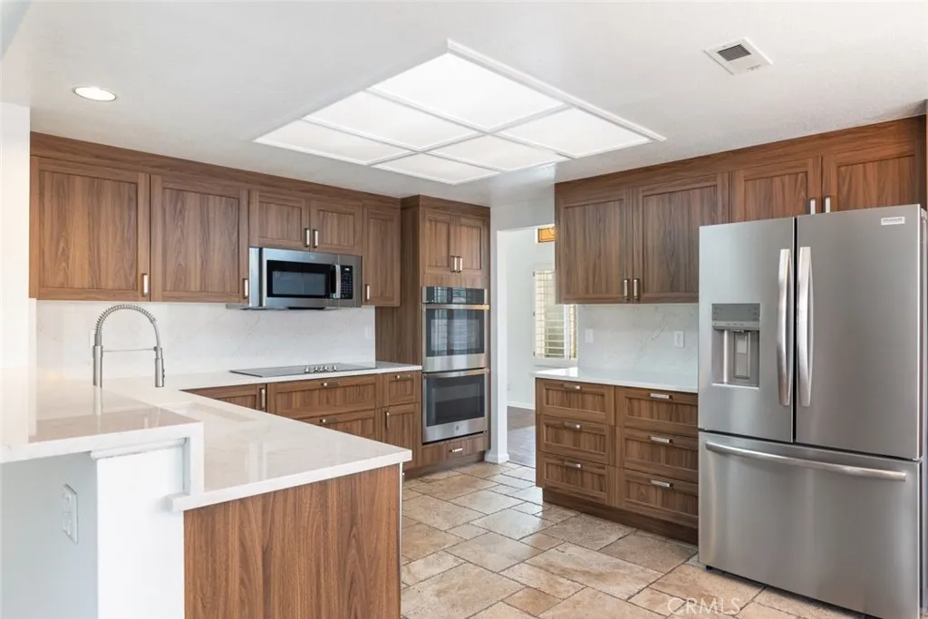 Additional image 68 of 25436 Day Lily Dr, Murrieta, CA 92563