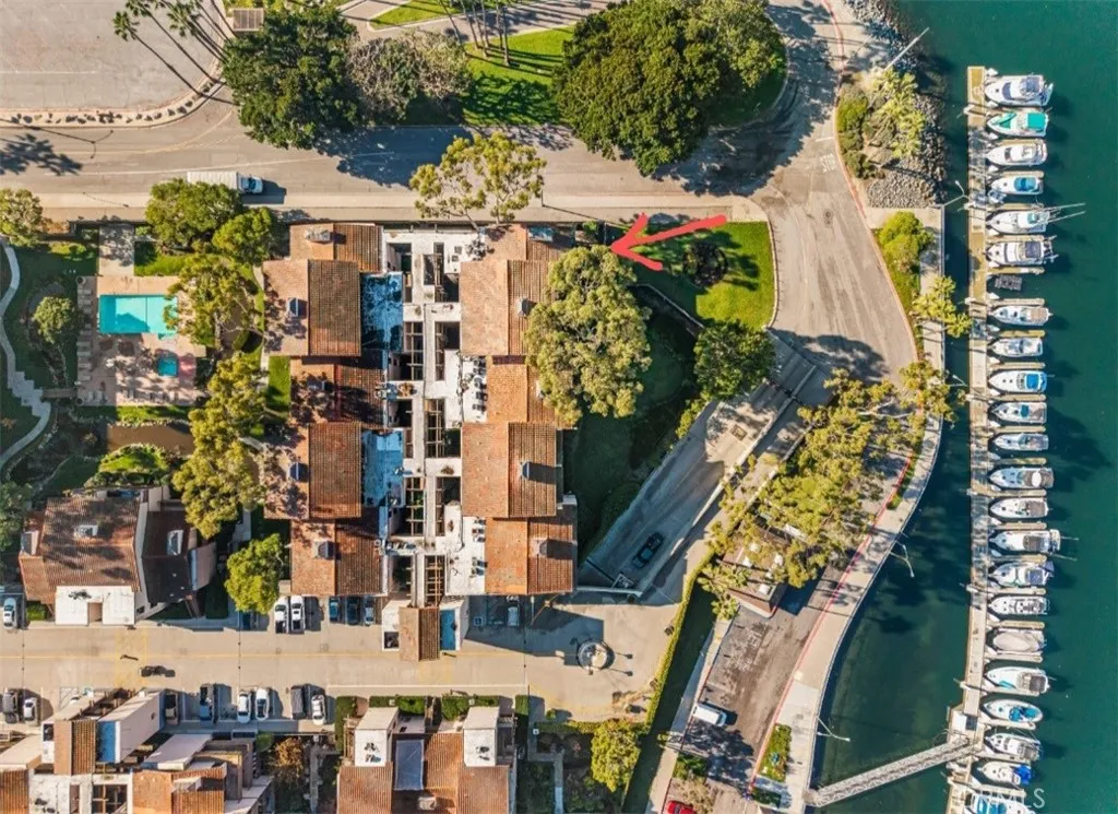 Additional image 24 of 5217 Marina Pacifica Dr S KEY #20, Long Beach, CA 90803