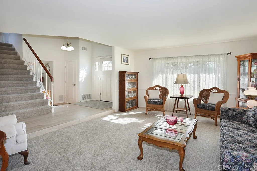 Additional image 65 of 14781 Bridgeport Rd, Tustin, CA 92780