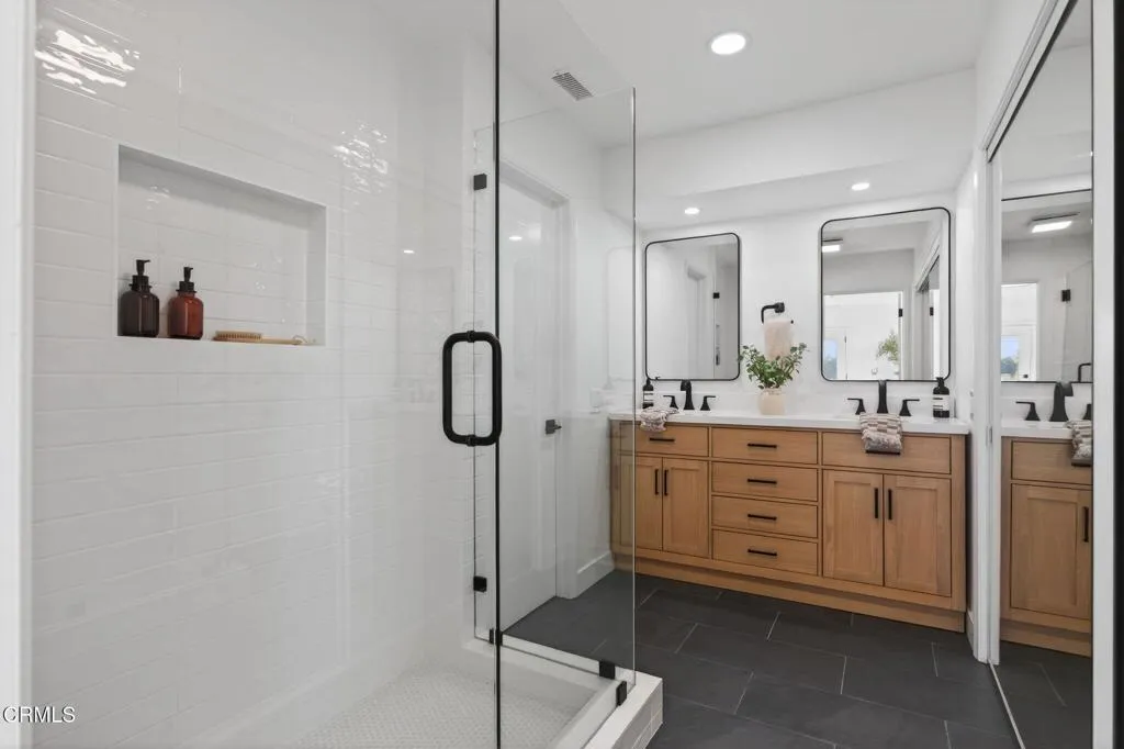 Additional image 6 of 10005 Santee Court, Ventura, CA 93004