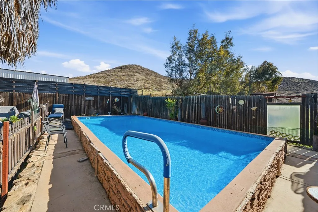 Additional image 41 of 27720 Goetz Rd, Menifee, CA 92587