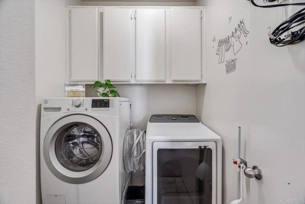 Additional image 24 of 1543 Avenida De Avila, Chula Vista, CA 91913