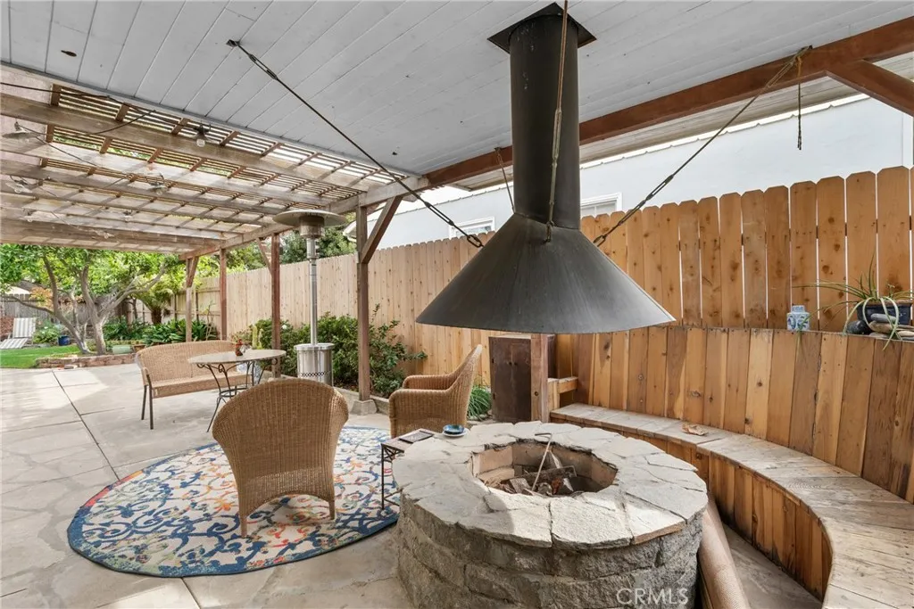 Additional image 28 of 300 E Park Ave, Santa Maria, CA 93454