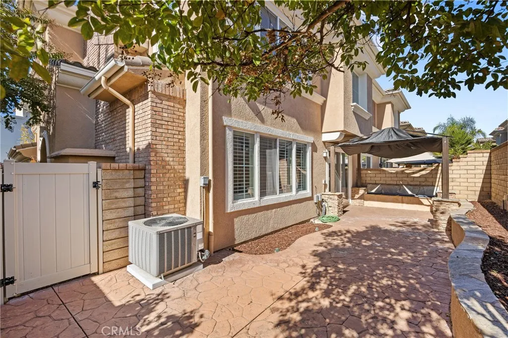 Additional image 63 of 23868 Toscana DR, Valencia, CA 91354