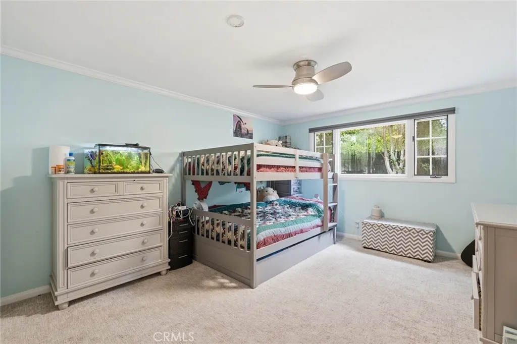 Additional image 19 of 28612 Palos Verdes Dr E, Rancho Palos Verdes, CA 90275