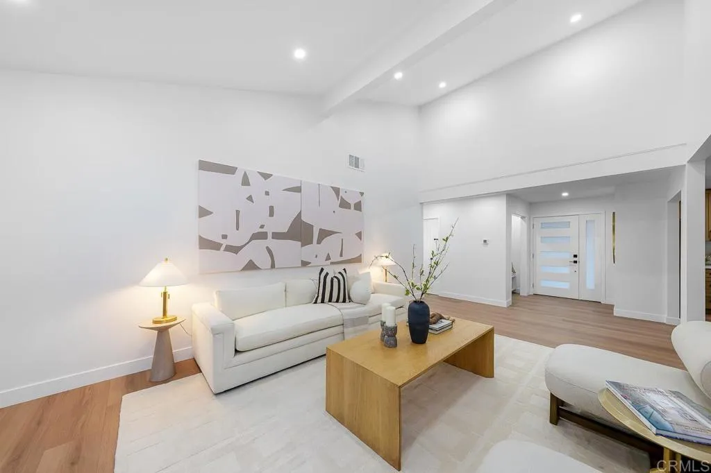 Additional image 47 of 5679 Antigua Boulevard, San Diego, CA 92124