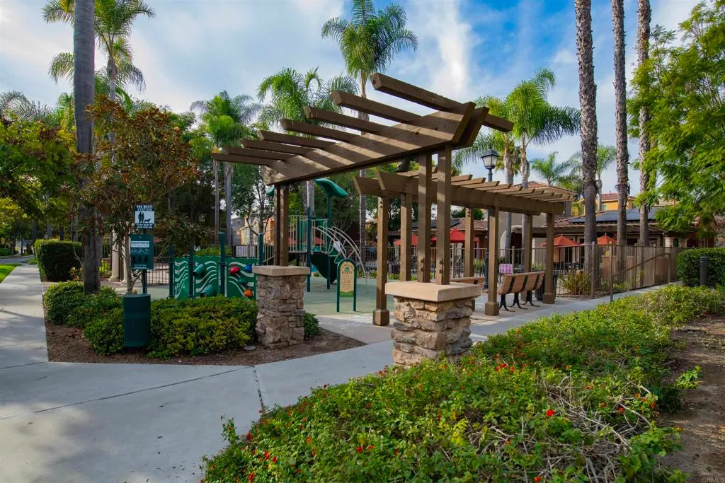 Additional image 23 of 1811 Lime Ct Unit 9, Chula Vista, CA 91913