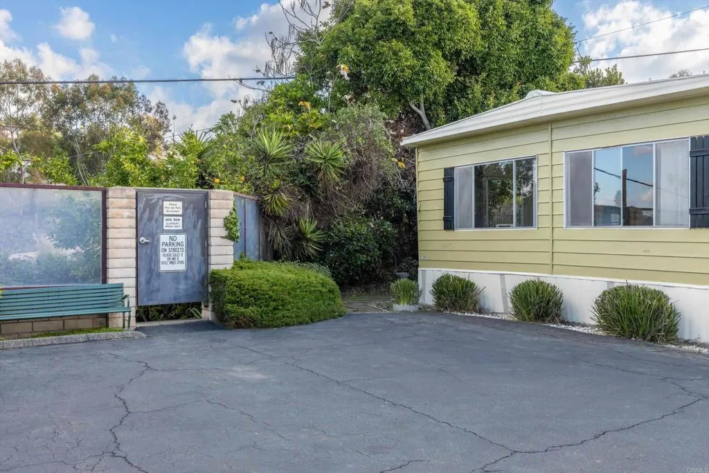 Additional image 27 of 718 Sycamore Avenue Unit 193, Vista, CA 92083