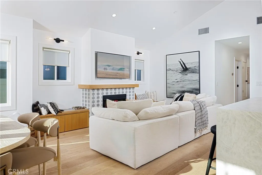 Additional image 17 of 122 E Bay Avenue, Newport Beach, CA 92661