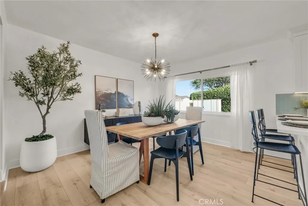 Additional image 40 of 9122 Windsor Circle, Cypress, CA 90630