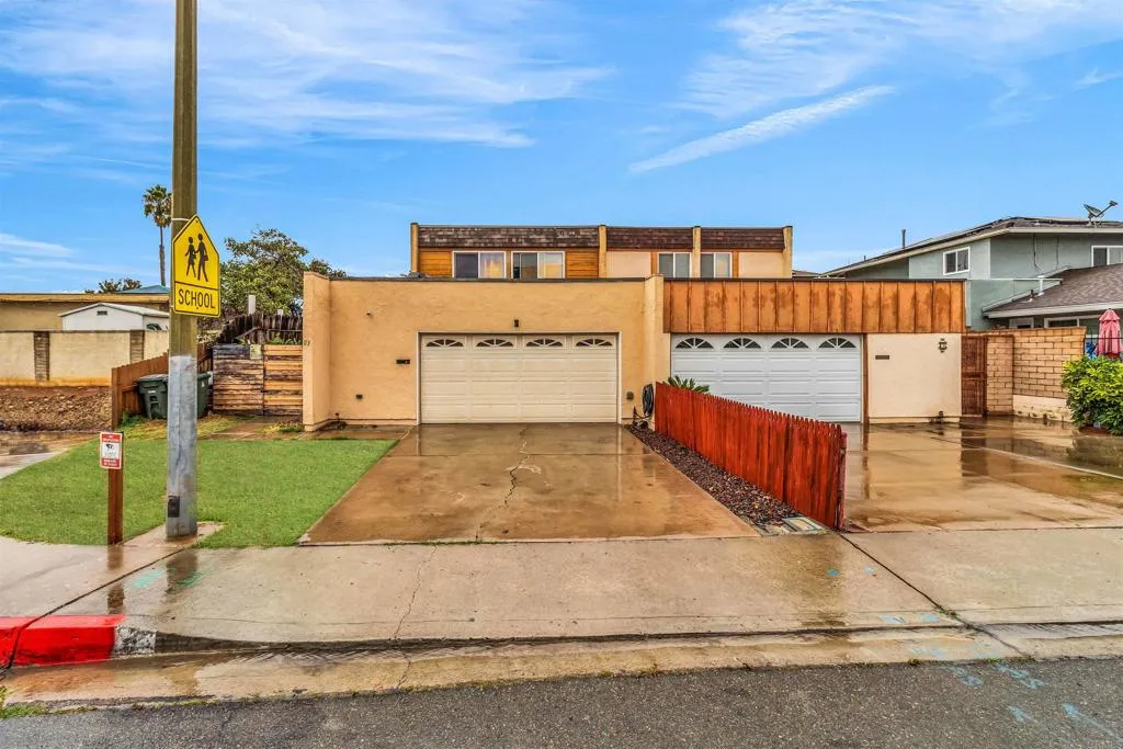 Additional image 4 of 3 Connoley Circle, Chula Vista, CA 91911