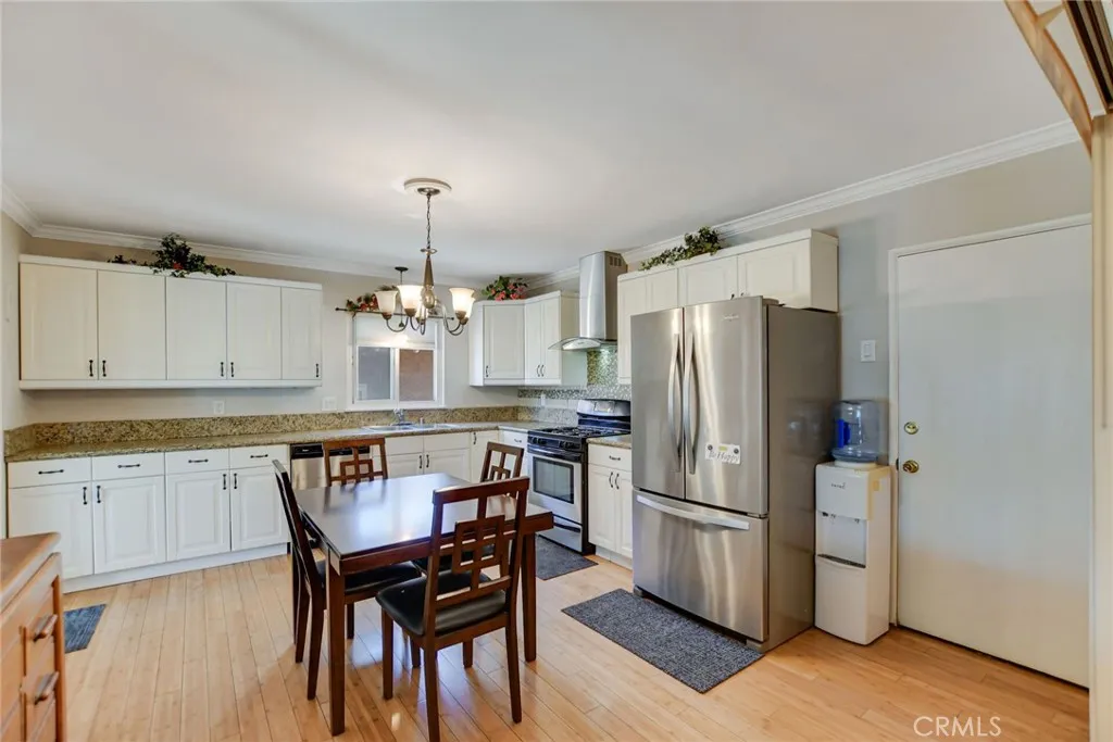 Additional image 50 of 25809 Date St, San Bernardino, CA 92404