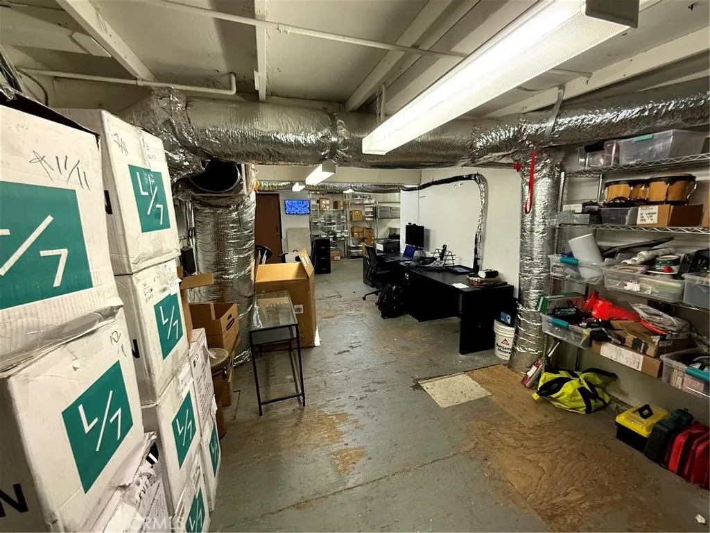 Additional image 2 of 1445 Santa Fe Avenue, Long Beach, CA 90813