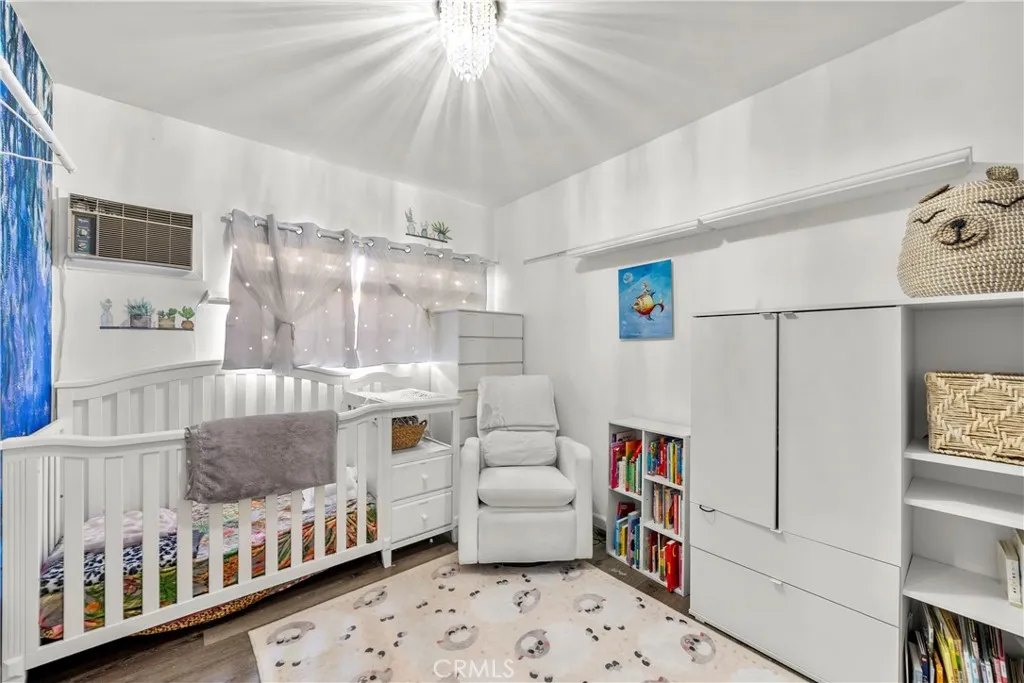 Additional image 23 of 18019 Tiara, Encino, CA 91316