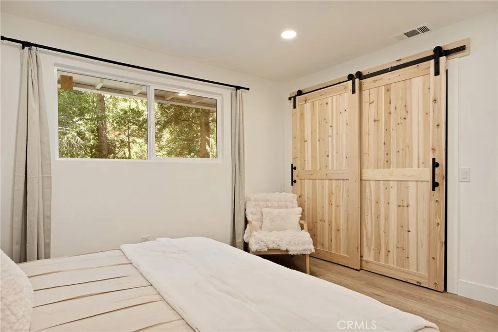 Additional image 39 of 300 Pioneer Rd, Lake Arrowhead, CA 92352