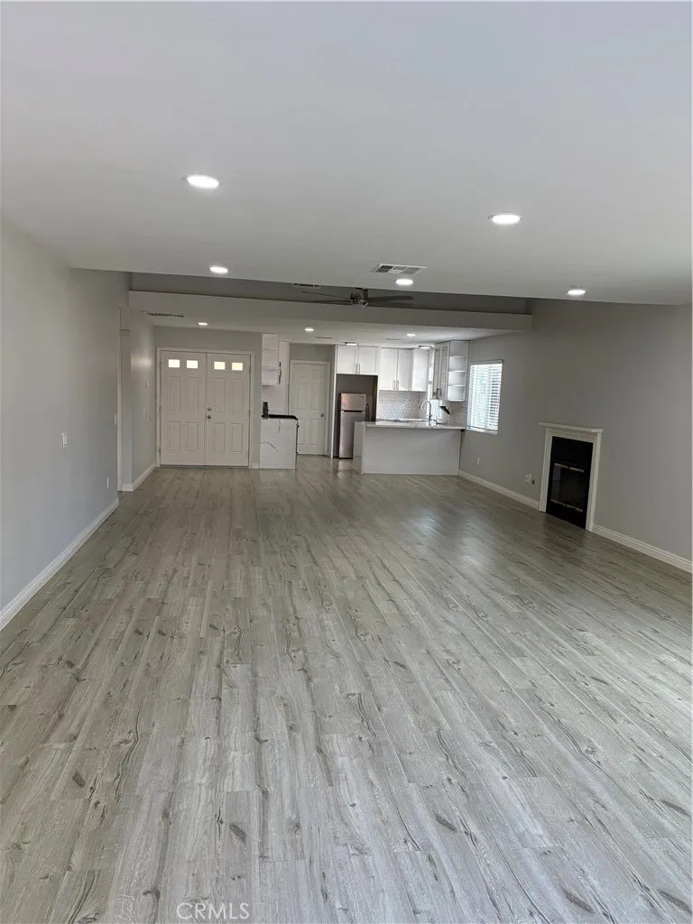 Additional image 27 of 23320 Sonnet Dr, Moreno Valley, CA 92557