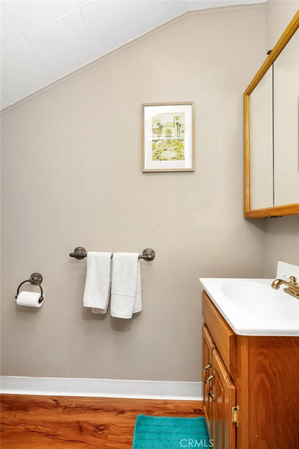 Additional image 42 of 124 N Valencia Street, Alhambra, CA 91801