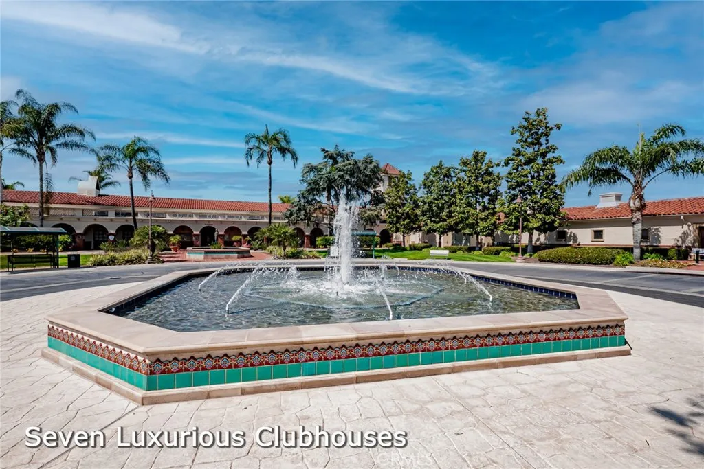Additional image 115 of 898 Ronda Sevilla Unit N, Laguna Woods, CA 92637