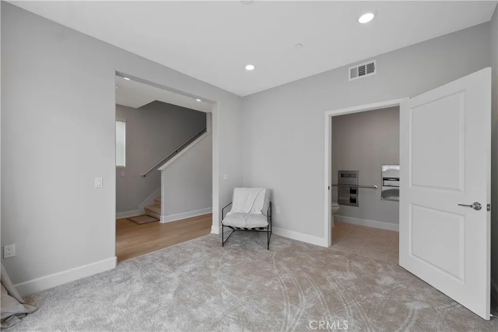 Additional image 44 of 3010 Tallahassee Lane, Simi Valley, CA 93065