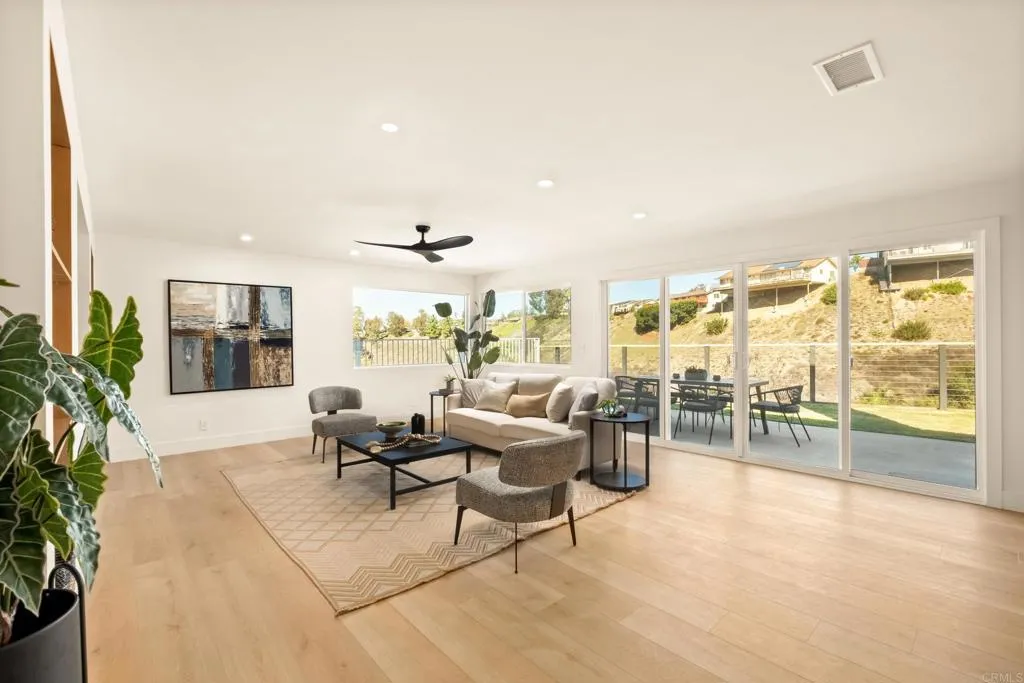 Additional image 13 of 2134 Flying Hills Lane, El Cajon, CA 92020