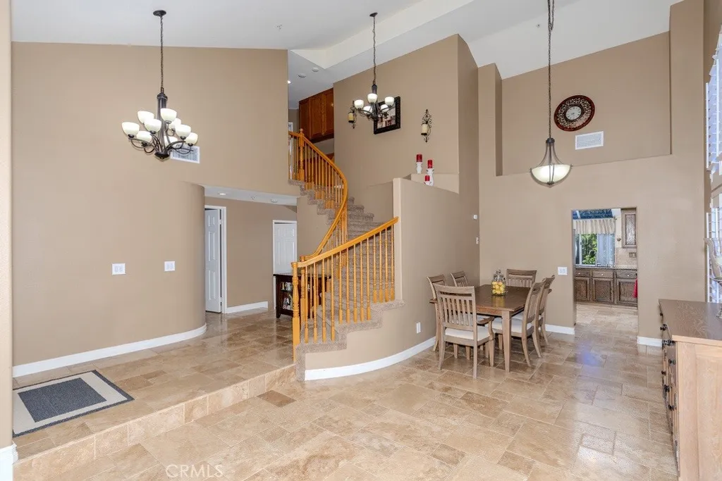 Additional image 6 of 6568 Belhaven Court, Rancho Cucamonga, CA 91701