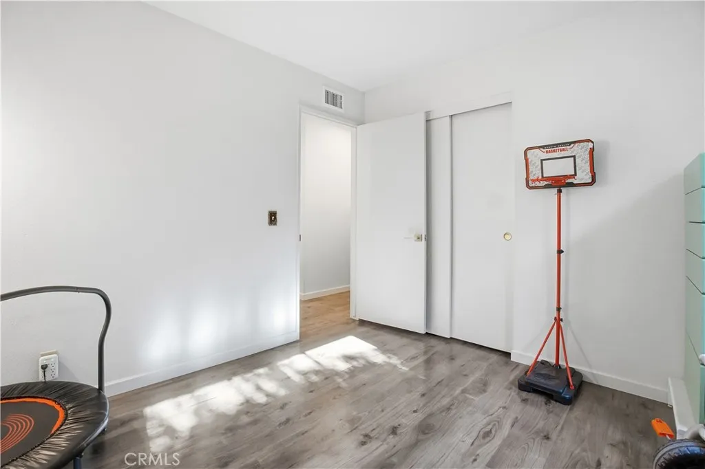 Additional image 66 of 6320 Fairlynn Blvd, Yorba Linda, CA 92886