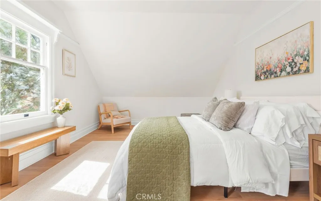 Additional image 71 of 1720 S Kingsley Dr, Los Angeles, CA 90006