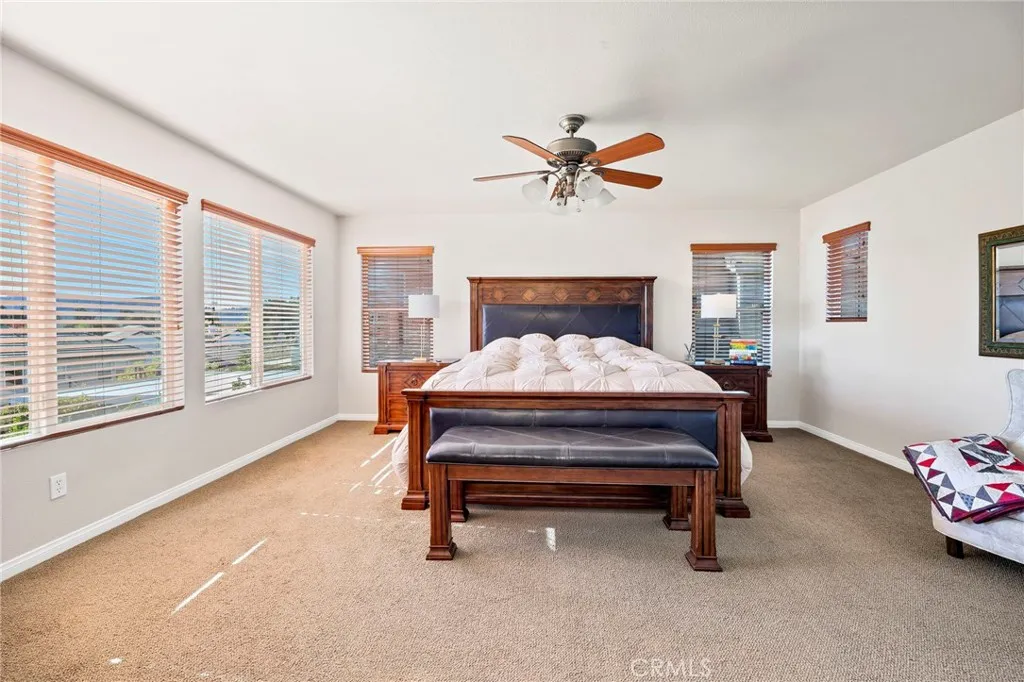 Additional image 78 of 28959 Cumberland Rd, Temecula, CA 92591