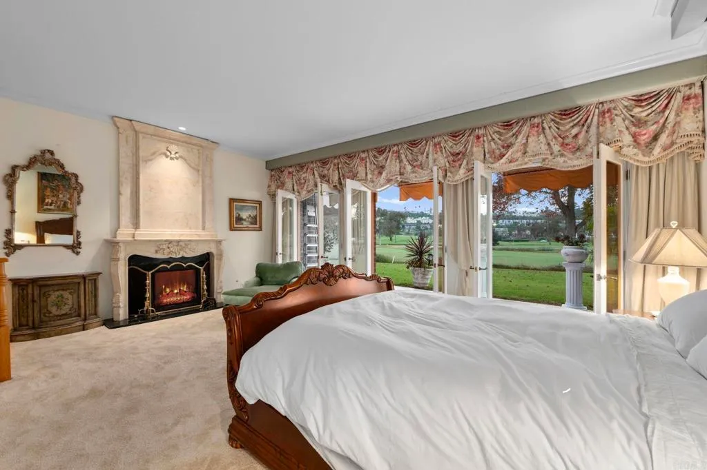 Additional image 93 of 7343 Almaden Lane, Carlsbad, CA 92009