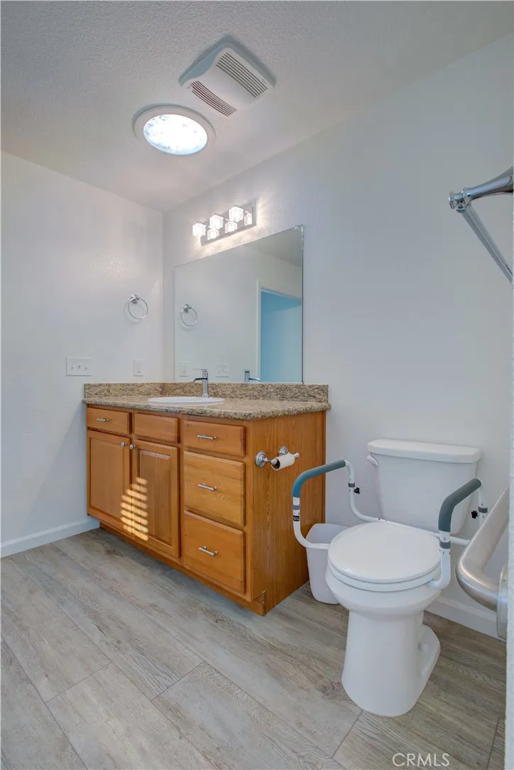 Additional image 49 of 17742 W Bradbury Rd, Turlock, CA 95380